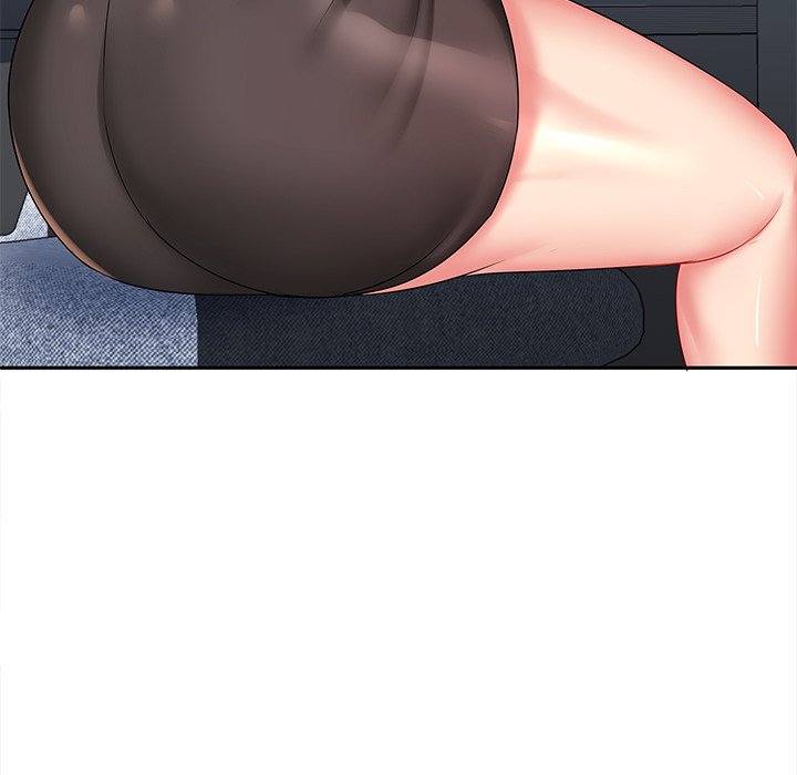 Office Troubles - Chapter 6 [photo 52] - MangaPorn