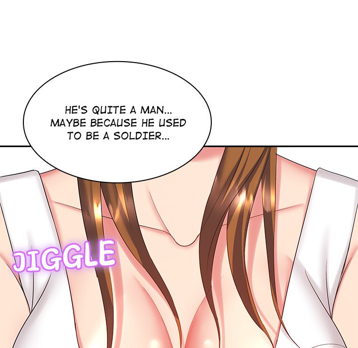 Office Troubles - Chapter 6 [photo 83] - MangaPorn