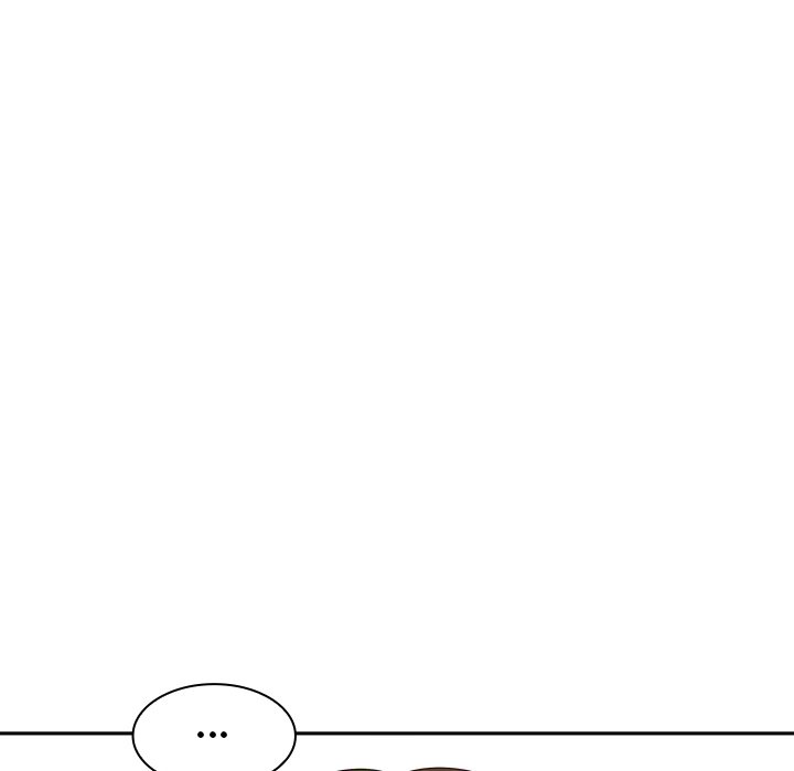 Office Troubles - Chapter 6 [photo 85] - MangaPorn