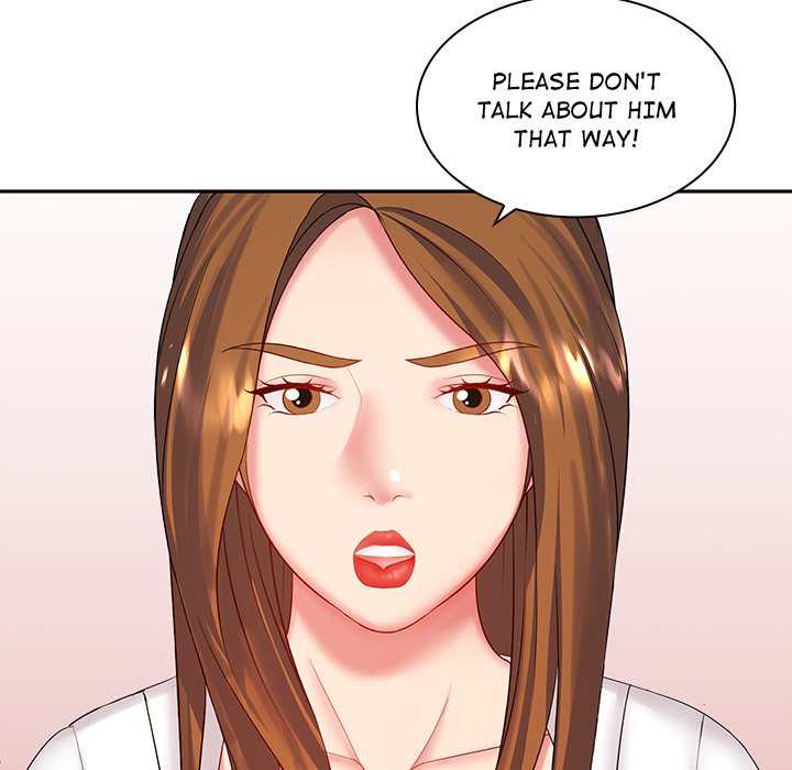Office Troubles - Chapter 6 [photo 88] - MangaPorn