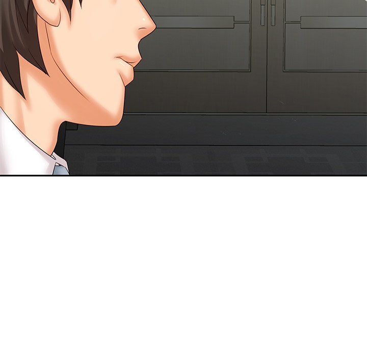 Office Troubles - Chapter 7 [photo 127] - MangaPorn