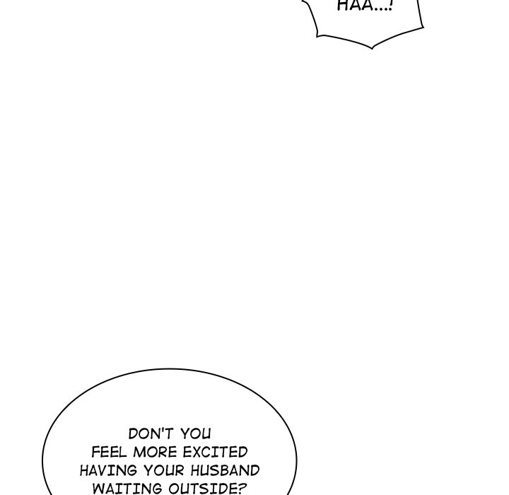 Office Troubles - Chapter 7 [photo 135] - MangaPorn