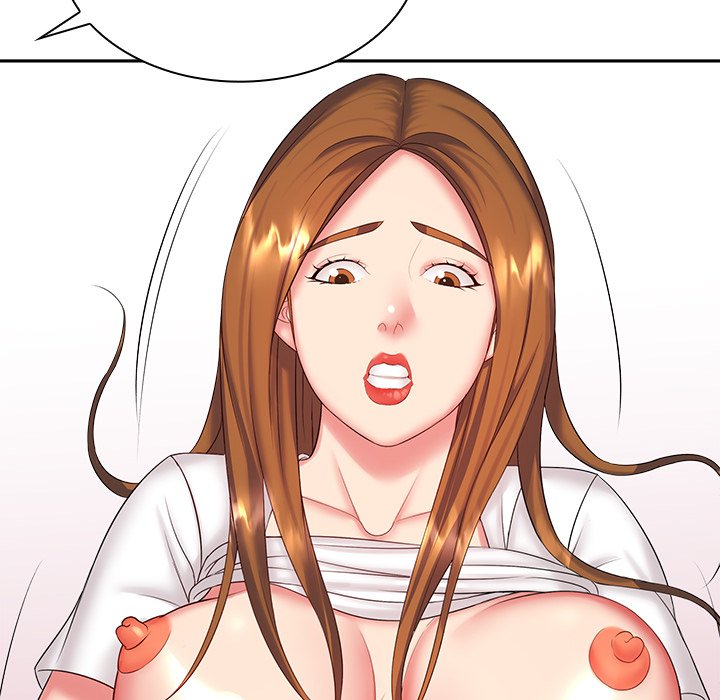 Office Troubles - Chapter 7 [photo 136] - MangaPorn