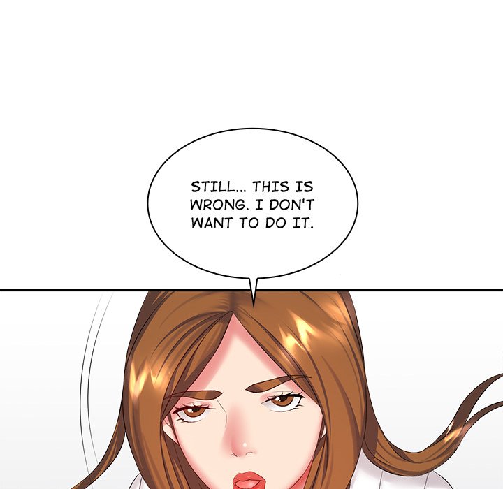 Office Troubles - Chapter 7 [photo 140] - MangaPorn