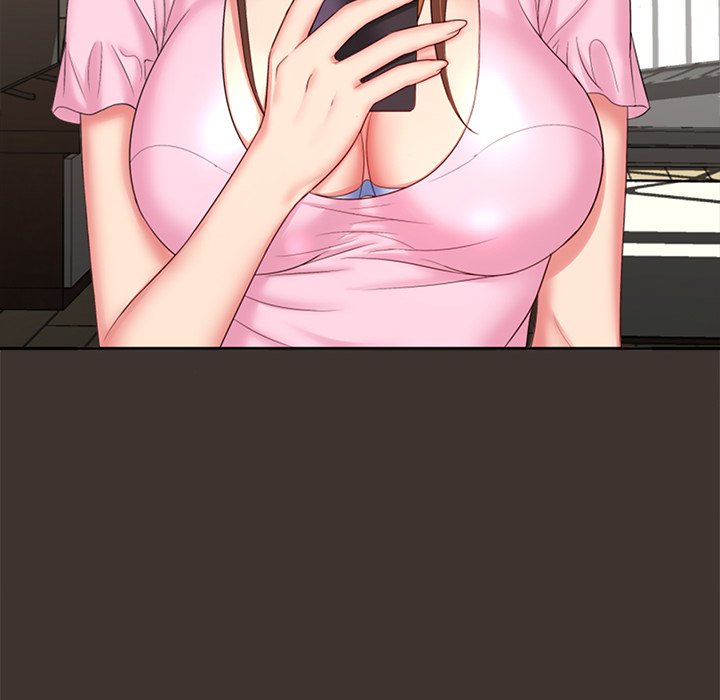 Office Troubles - Chapter 7 [photo 15] - MangaPorn