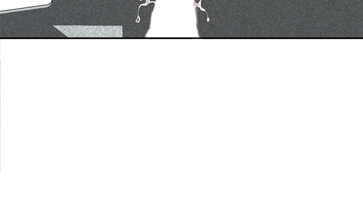 Office Troubles - Chapter 7 [photo 151] - MangaPorn