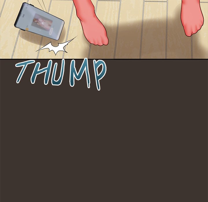 Office Troubles - Chapter 7 [photo 22] - MangaPorn