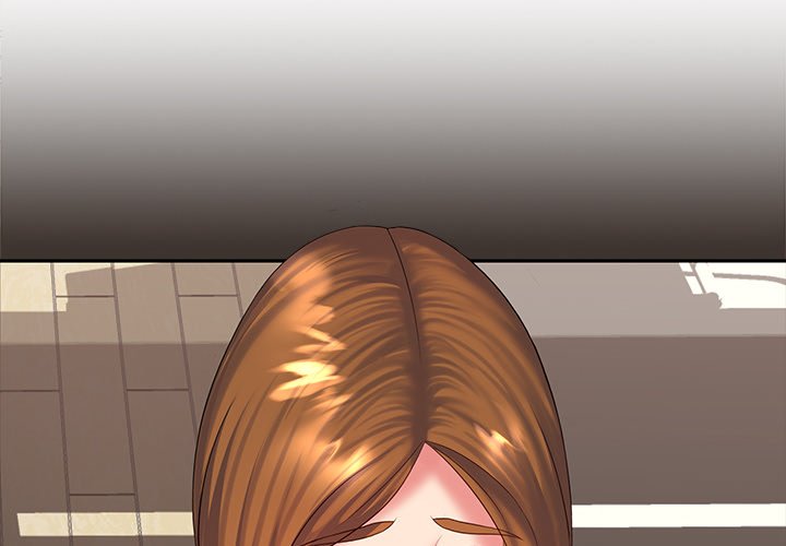 Office Troubles - Chapter 7 [photo 4] - MangaPorn