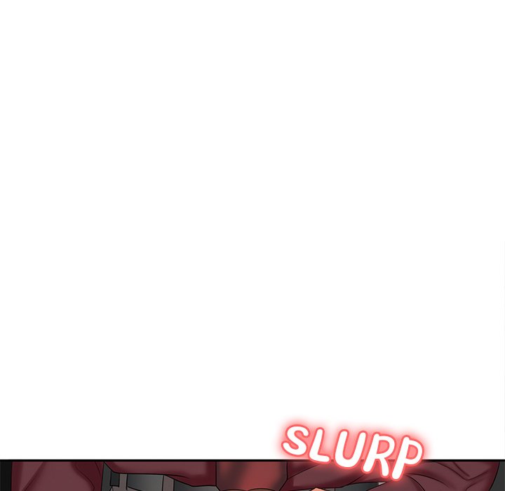 Office Troubles - Chapter 7 [photo 58] - MangaPorn