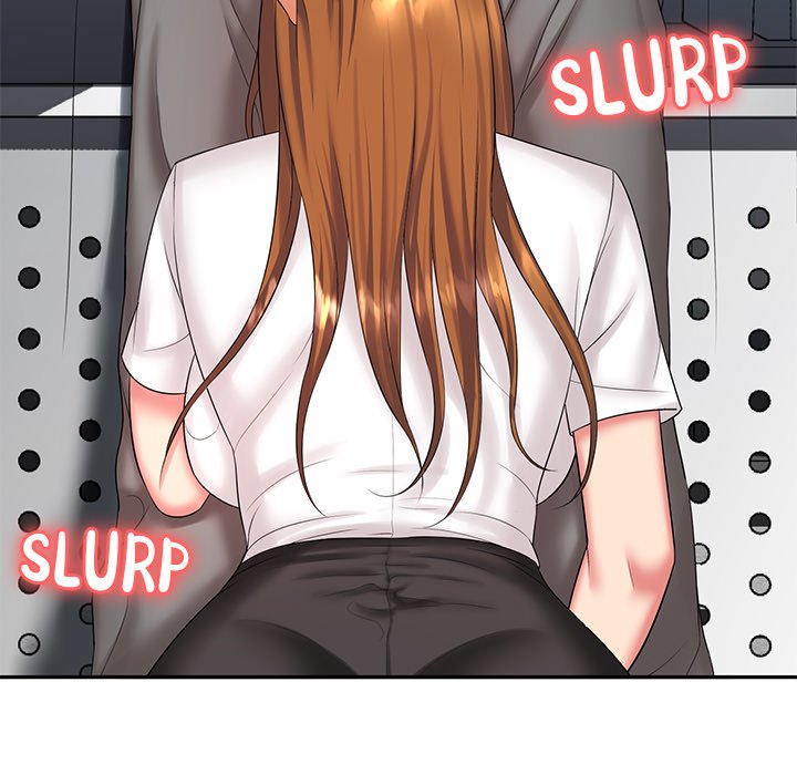 Office Troubles - Chapter 7 [photo 71] - MangaPorn