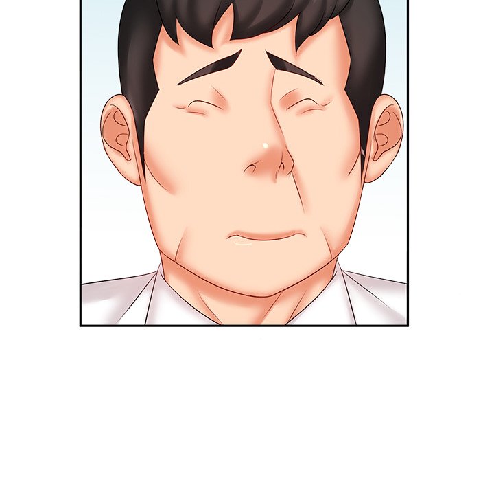 Office Troubles - Chapter 7 [photo 87] - MangaPorn