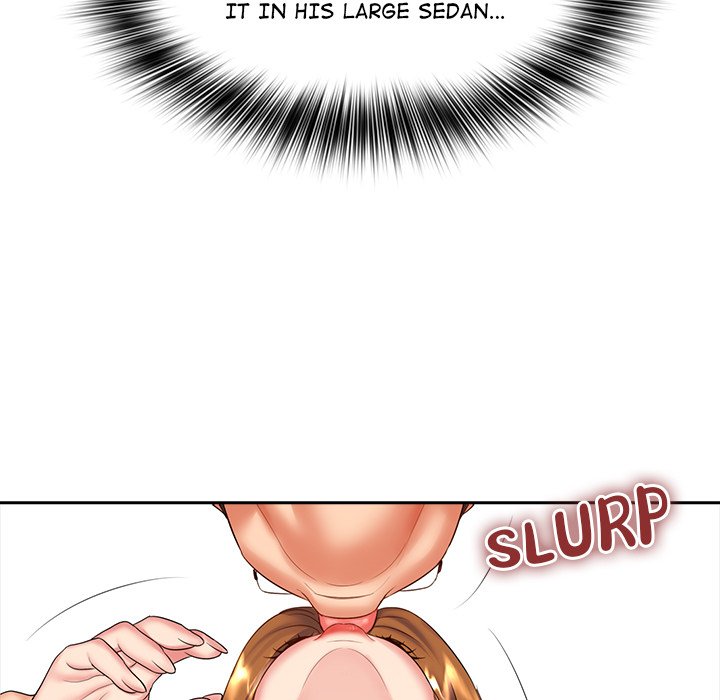 Office Troubles - Chapter 8 [photo 109] - MangaPorn