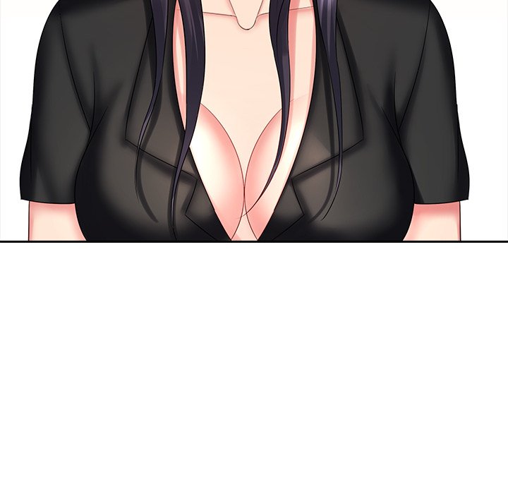 Office Troubles - Chapter 8 [photo 12] - MangaPorn