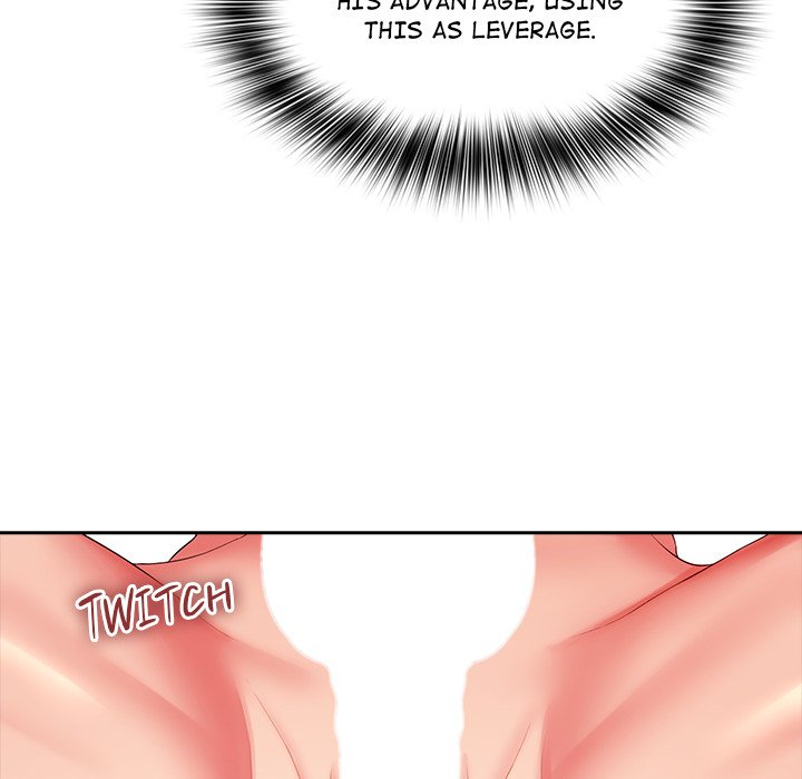 Office Troubles - Chapter 8 [photo 42] - MangaPorn