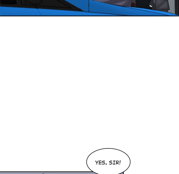 Office Troubles - Chapter 9 [photo 11] - MangaPorn