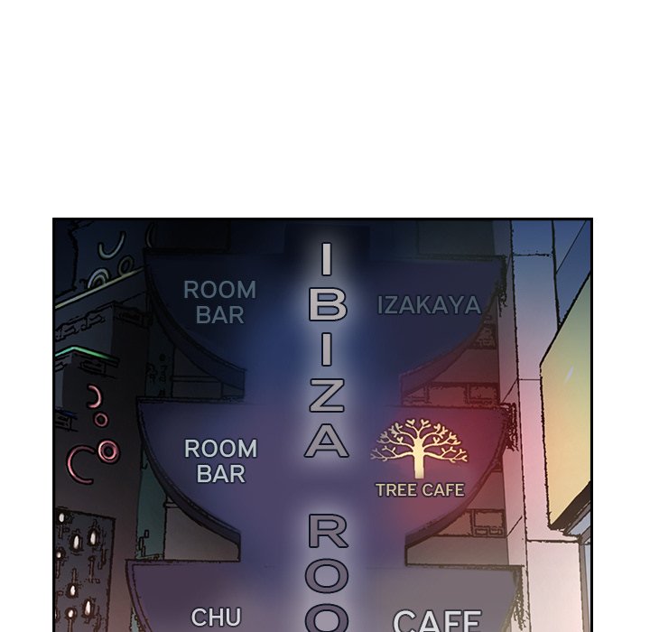 Office Troubles - Chapter 9 [photo 28] - MangaPorn