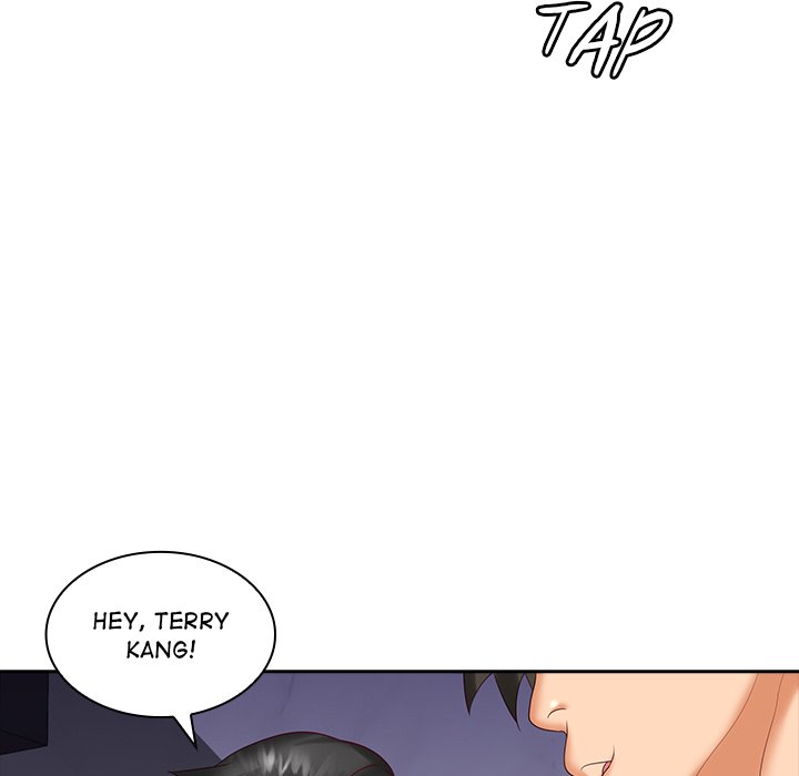 Office Troubles - Chapter 9 [photo 34] - MangaPorn