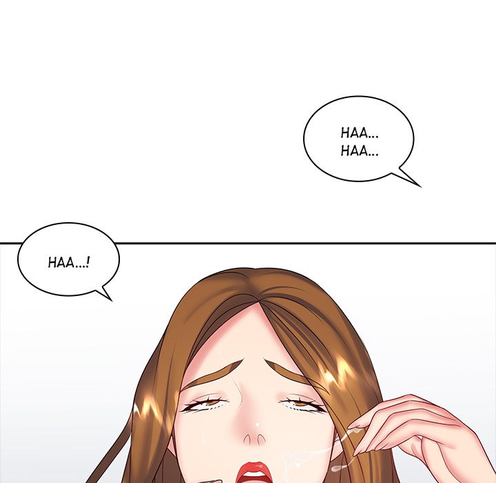 Office Troubles - Chapter 9 [photo 5] - MangaPorn