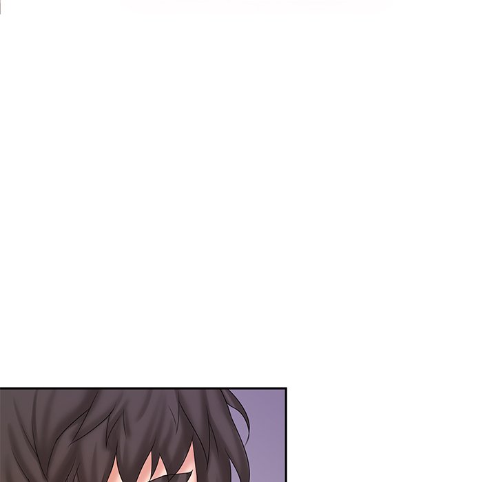 Office Troubles - Chapter 9 [photo 62] - MangaPorn