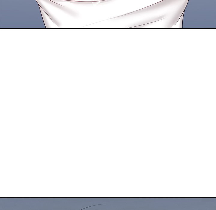 Office Troubles - Chapter 9 [photo 7] - MangaPorn