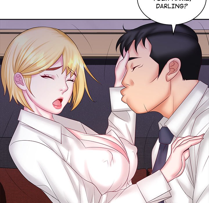 Office Troubles - Chapter 9 [photo 71] - MangaPorn