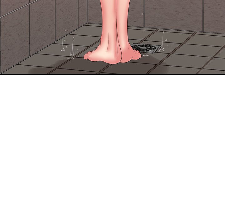 Office Troubles - Chapter 10 [photo 13] - MangaPorn