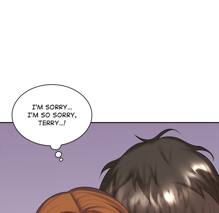 Office Troubles - Chapter 10 [photo 131] - MangaPorn