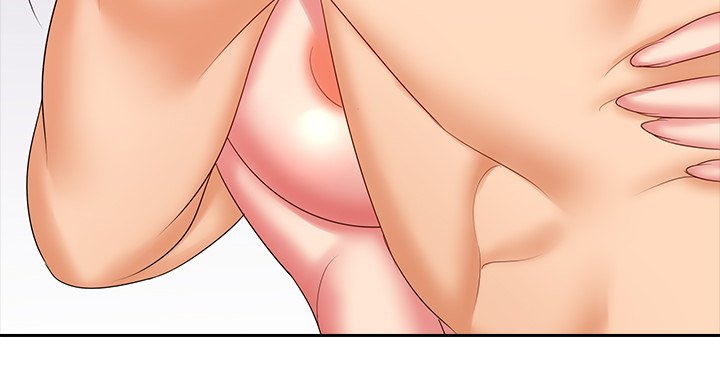 Office Troubles - Chapter 10 [photo 133] - MangaPorn