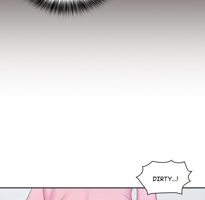 Office Troubles - Chapter 10 [photo 23] - MangaPorn