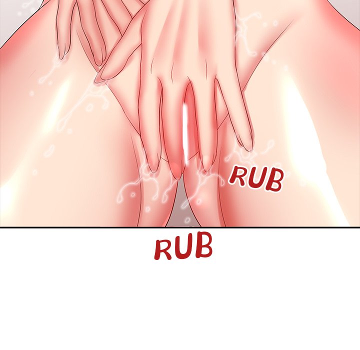 Office Troubles - Chapter 10 [photo 27] - MangaPorn