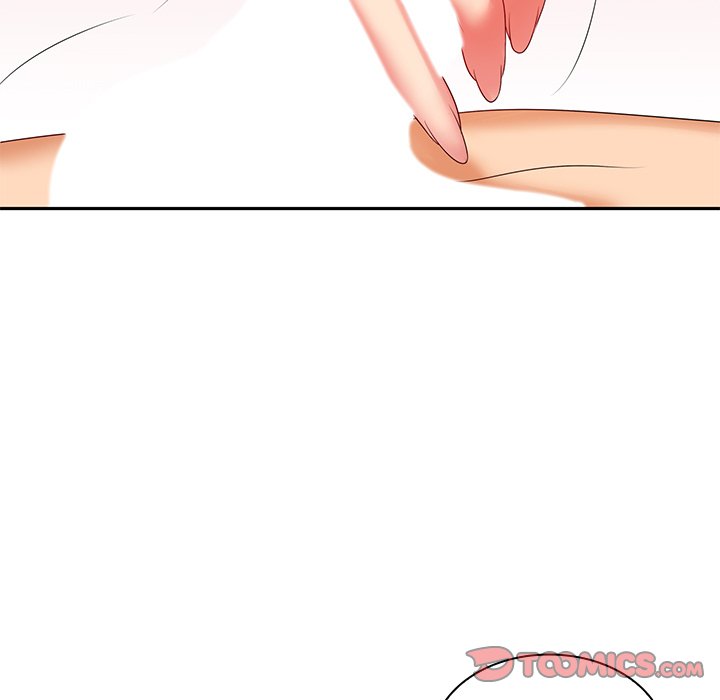 Office Troubles - Chapter 10 [photo 75] - MangaPorn