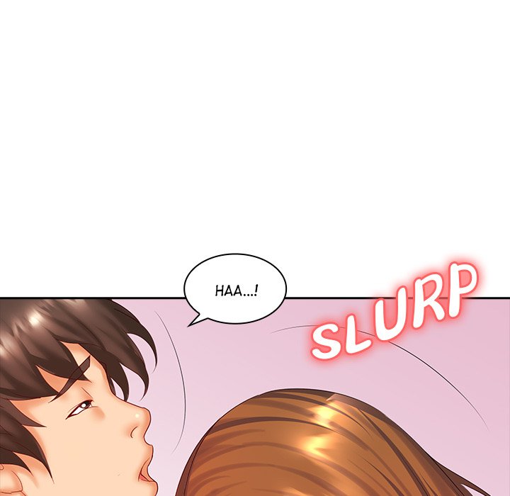 Office Troubles - Chapter 10 [photo 80] - MangaPorn