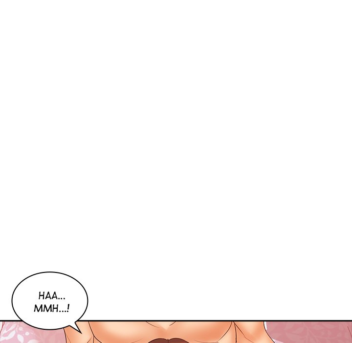 Office Troubles - Chapter 10 [photo 87] - MangaPorn