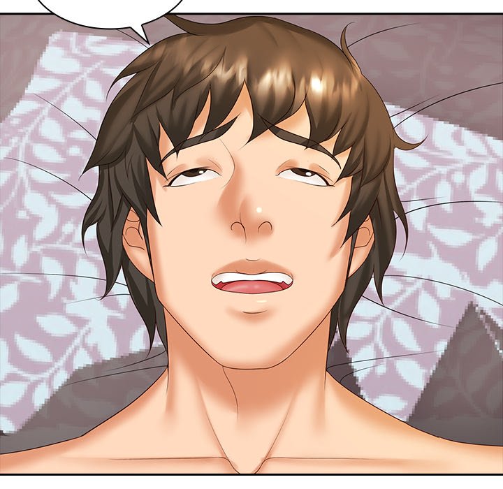 Office Troubles - Chapter 10 [photo 91] - MangaPorn