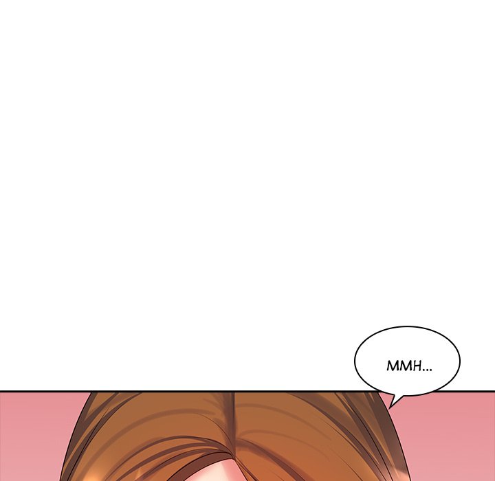 Office Troubles - Chapter 10 [photo 92] - MangaPorn