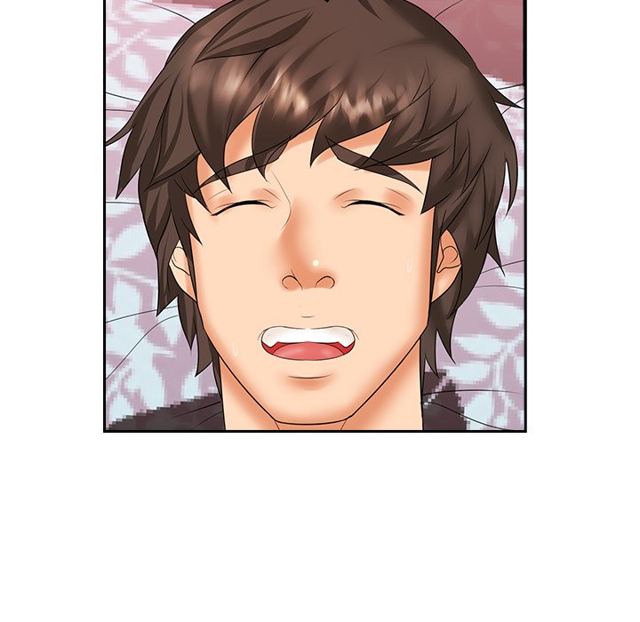 Office Troubles - Chapter 10 [photo 97] - MangaPorn