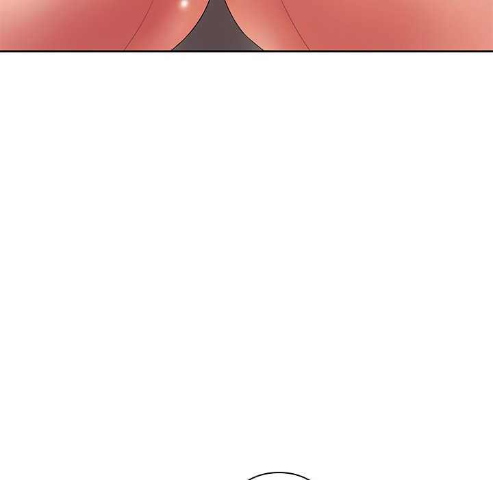 Office Troubles - Chapter 11 [photo 17] - MangaPorn