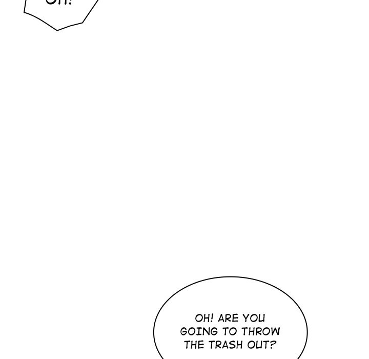 Office Troubles - Chapter 11 [photo 37] - MangaPorn