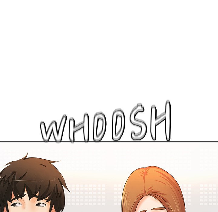 Office Troubles - Chapter 11 [photo 64] - MangaPorn