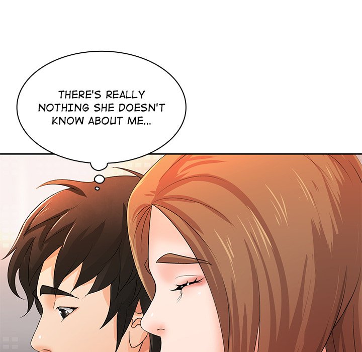 Office Troubles - Chapter 11 [photo 72] - MangaPorn