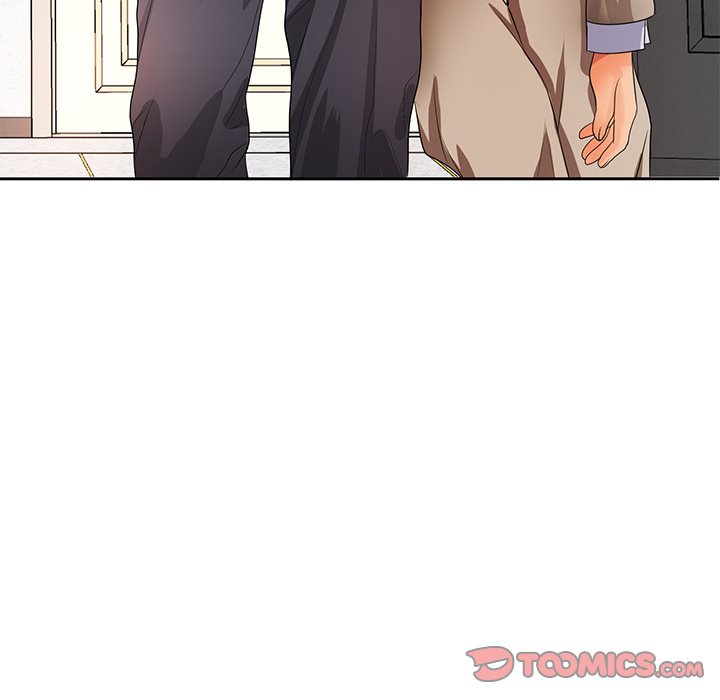 Office Troubles - Chapter 12 [photo 129] - MangaPorn
