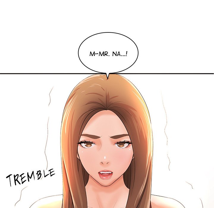 Office Troubles - Chapter 12 [photo 130] - MangaPorn