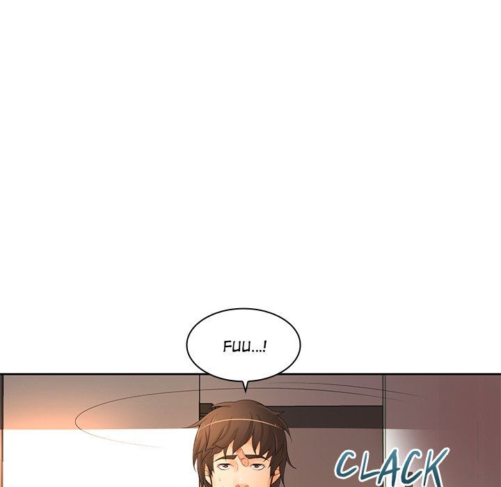 Office Troubles - Chapter 12 [photo 27] - MangaPorn
