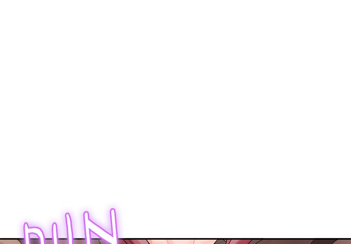 Office Troubles - Chapter 12 [photo 4] - MangaPorn