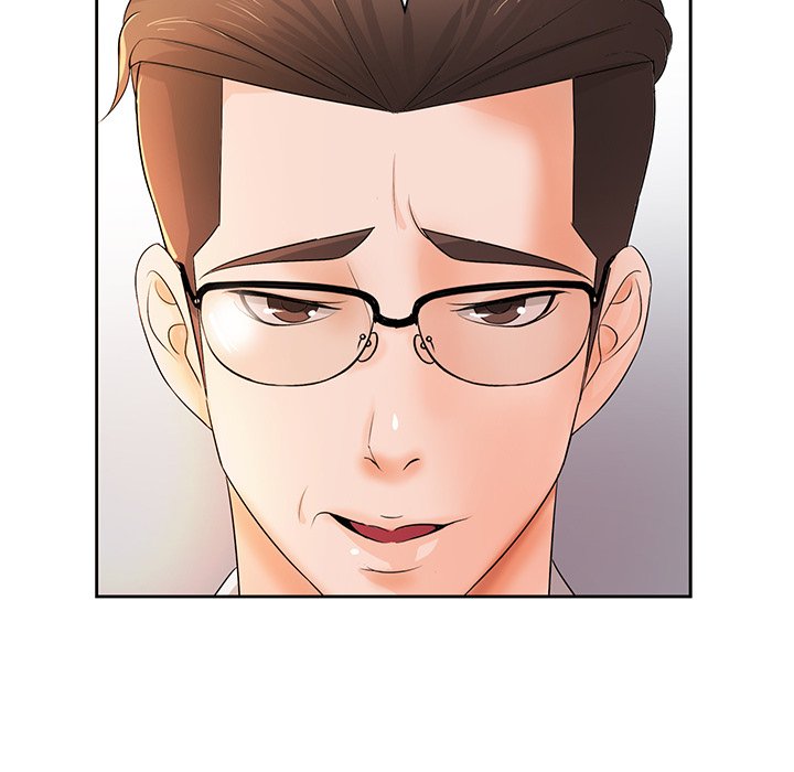 Office Troubles - Chapter 12 [photo 54] - MangaPorn