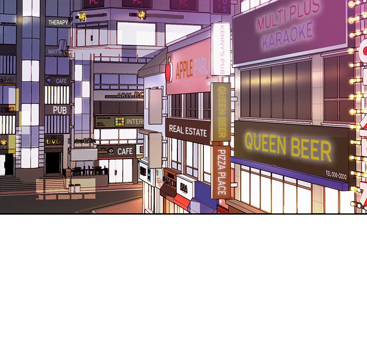 Office Troubles - Chapter 12 [photo 59] - MangaPorn