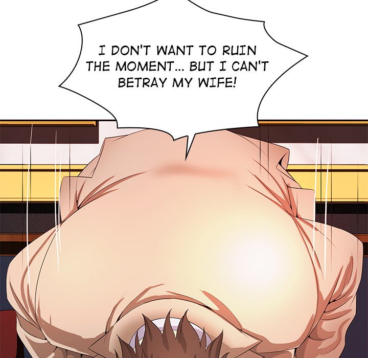 Office Troubles - Chapter 12 [photo 95] - MangaPorn