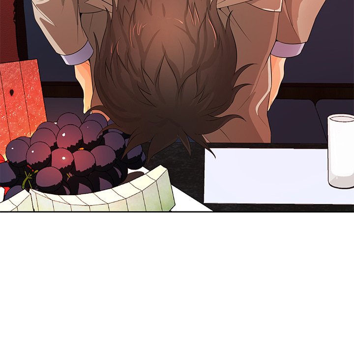 Office Troubles - Chapter 12 [photo 96] - MangaPorn