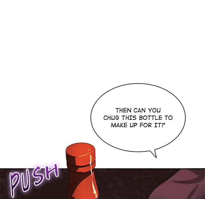 Office Troubles - Chapter 12 [photo 99] - MangaPorn