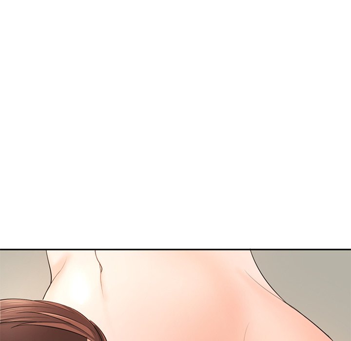 Office Troubles - Chapter 13 [photo 100] - MangaPorn